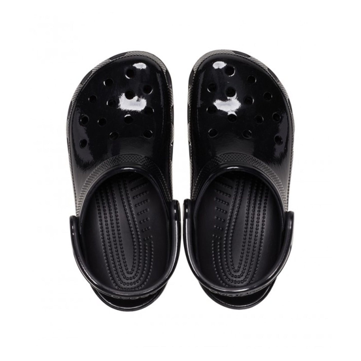Classic Clog Niños Grandes