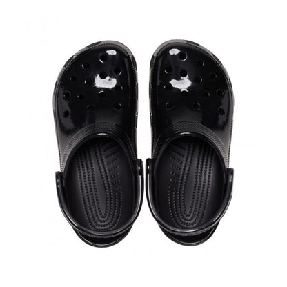 Classic Clog Niños Grandes
