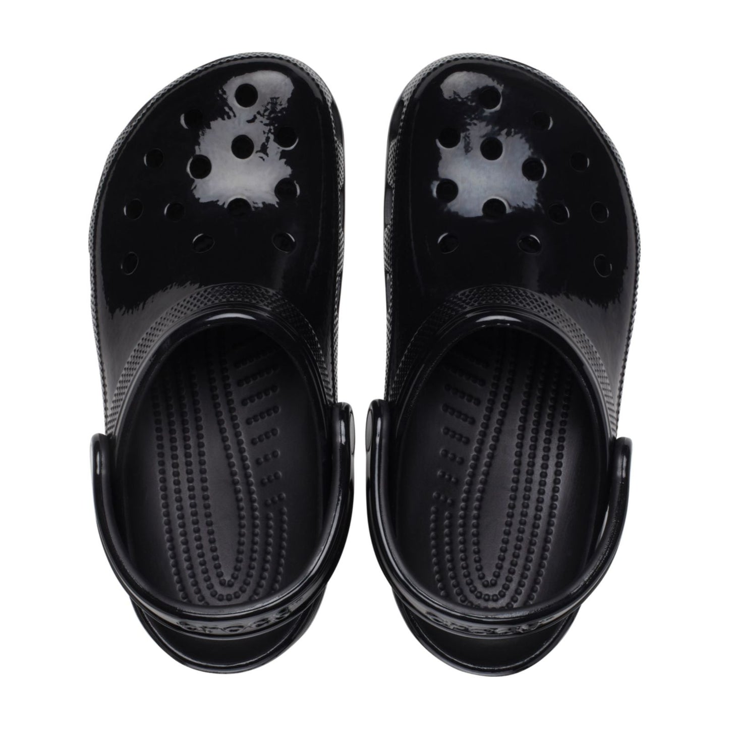 Classic Clog Niños Grandes