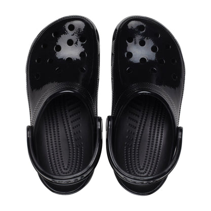 Classic Clog Niños Grandes