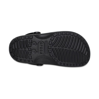 Classic Clog Niños Grandes