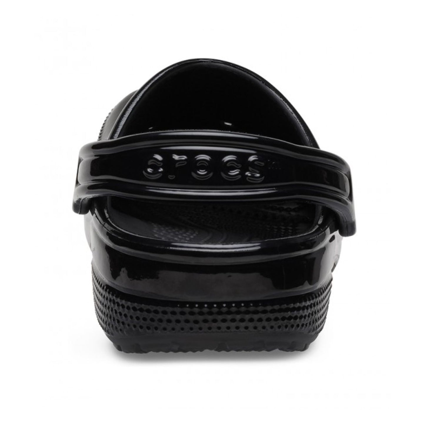 Classic Clog Niños Grandes