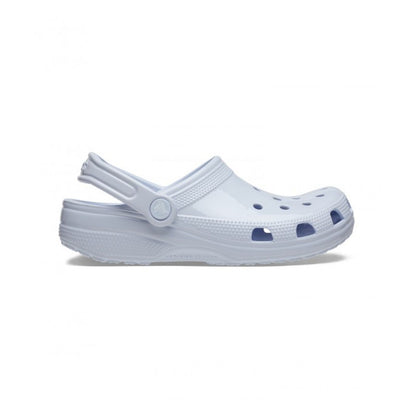 Classic Clog Niños Grandes