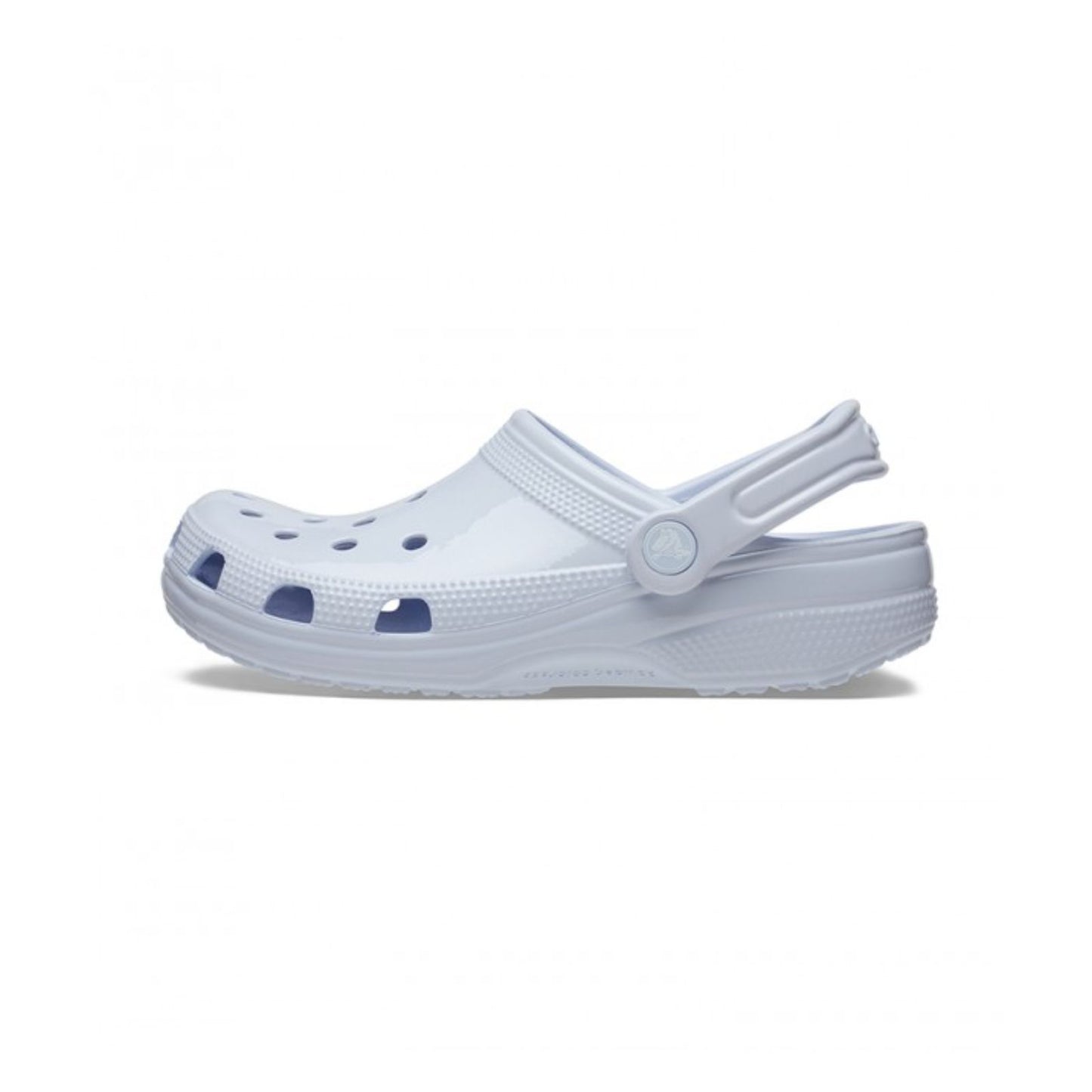 Classic Clog Niños Grandes