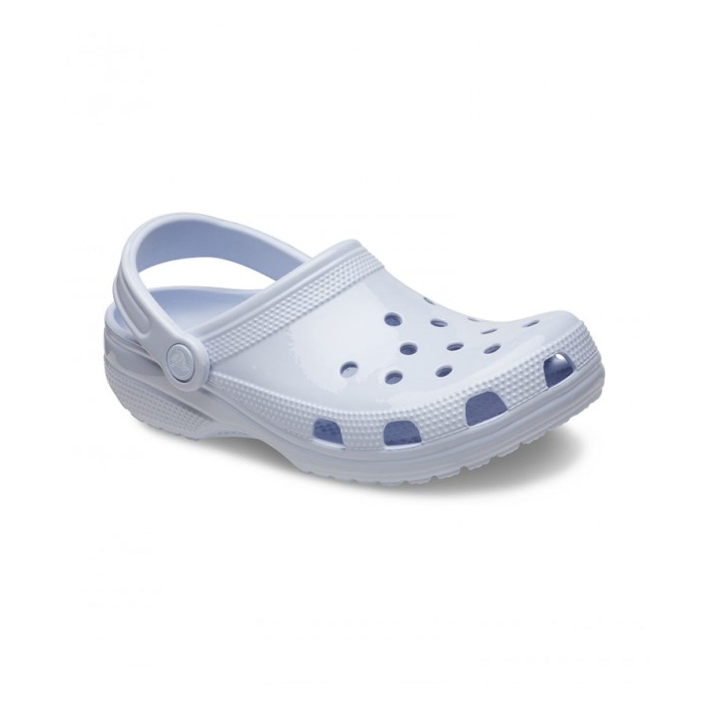 Classic Clog Niños Grandes