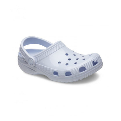 Classic Clog Niños Grandes