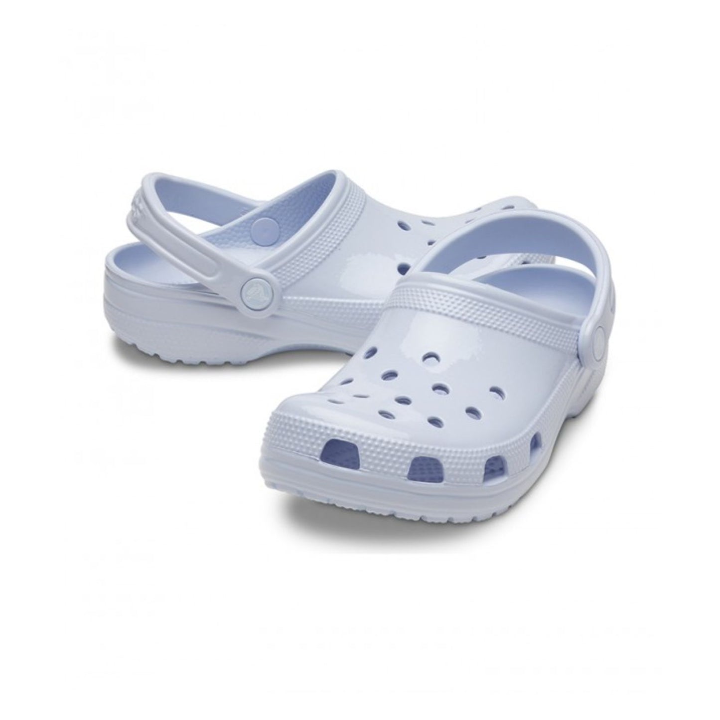 Classic Clog Niños Grandes