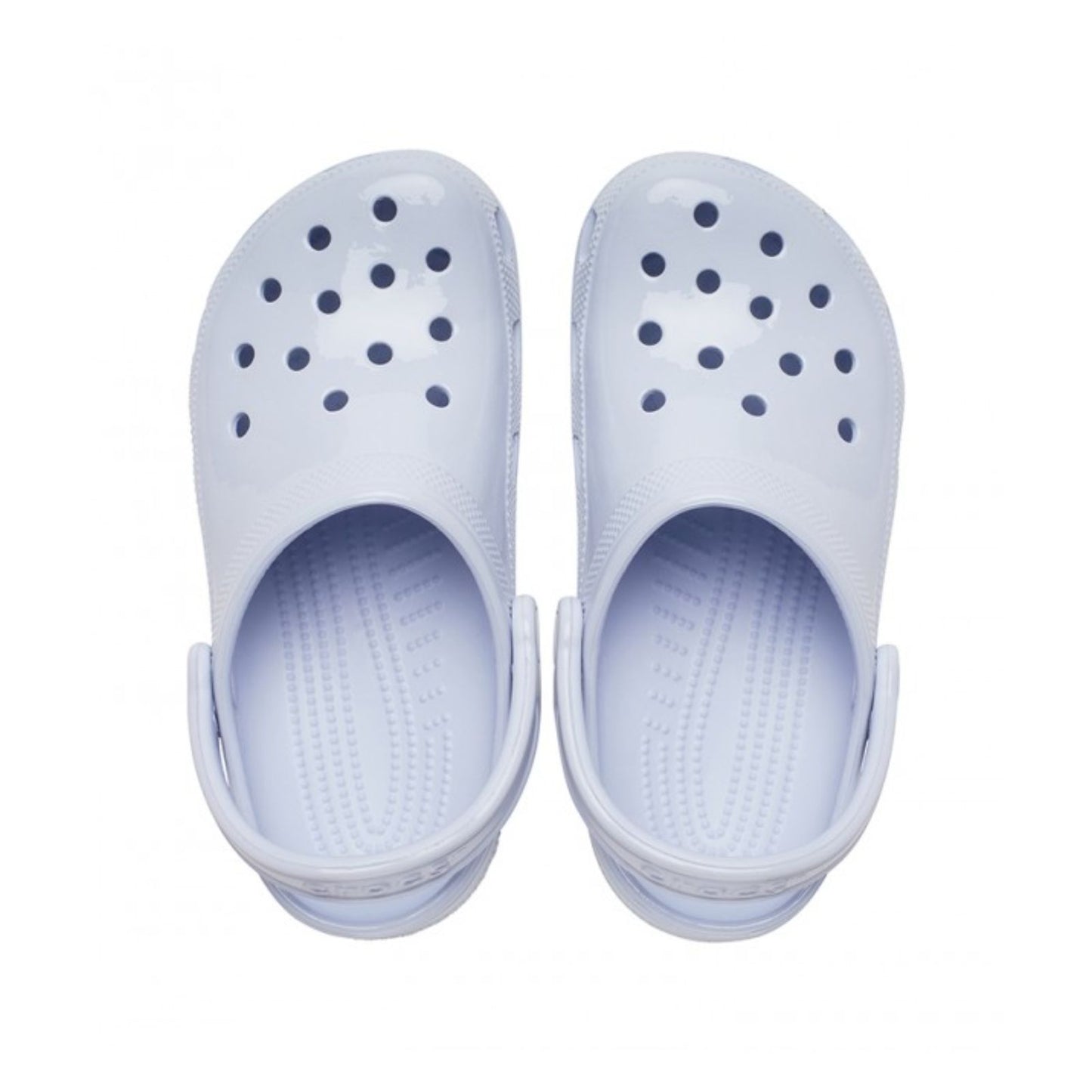 Classic Clog Niños Grandes