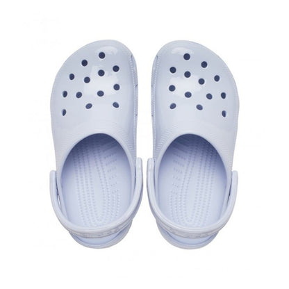 Classic Clog Niños Grandes