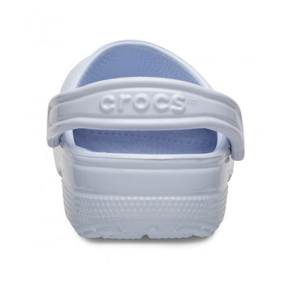 Classic Clog Niños Grandes