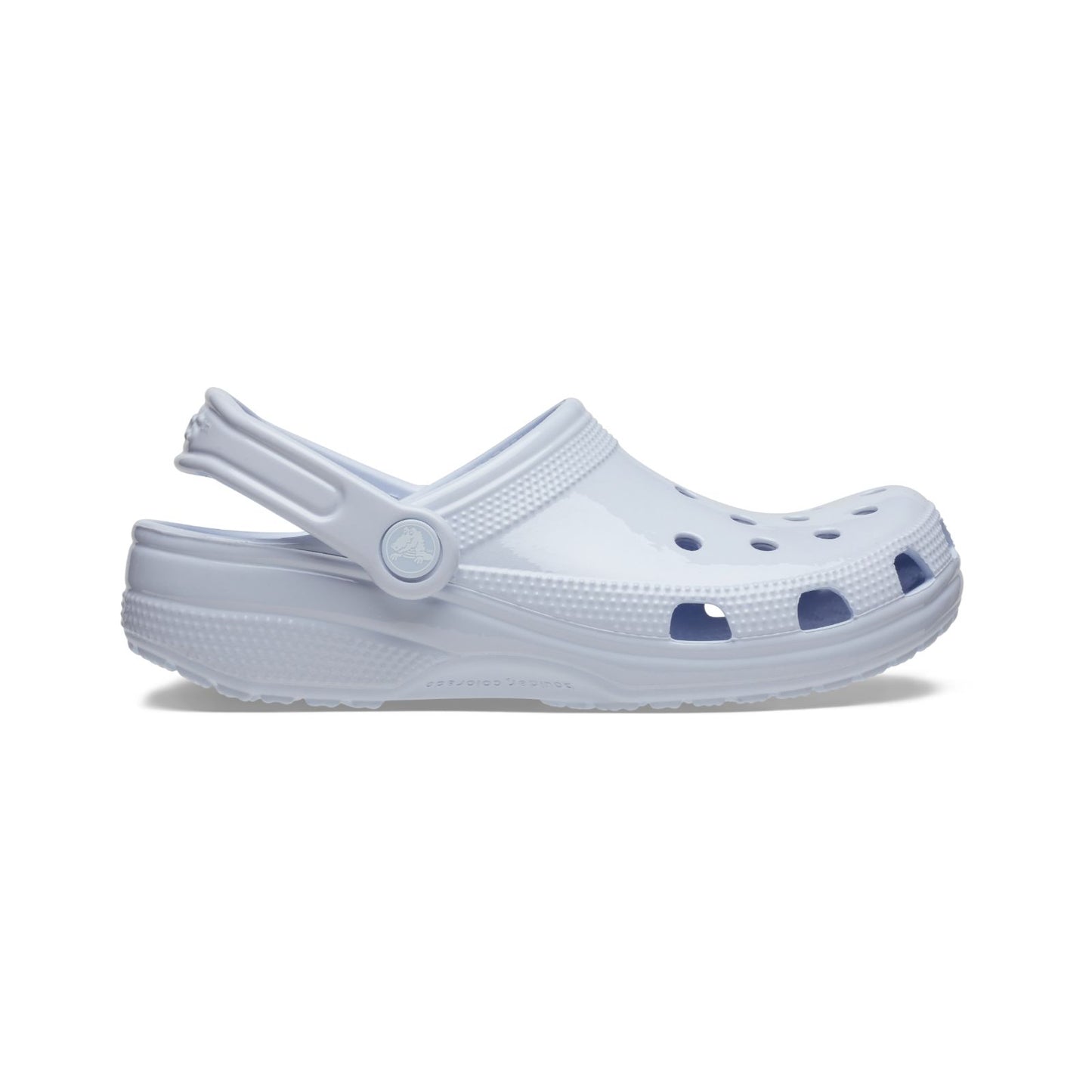 Classic Clog Niños Grandes