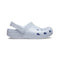 Classic Clog Niños Grandes