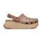 Hiker Xscape Marbled Clog