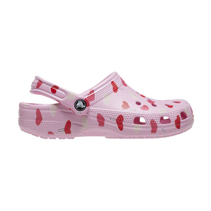 Classic Clog Niños Grandes