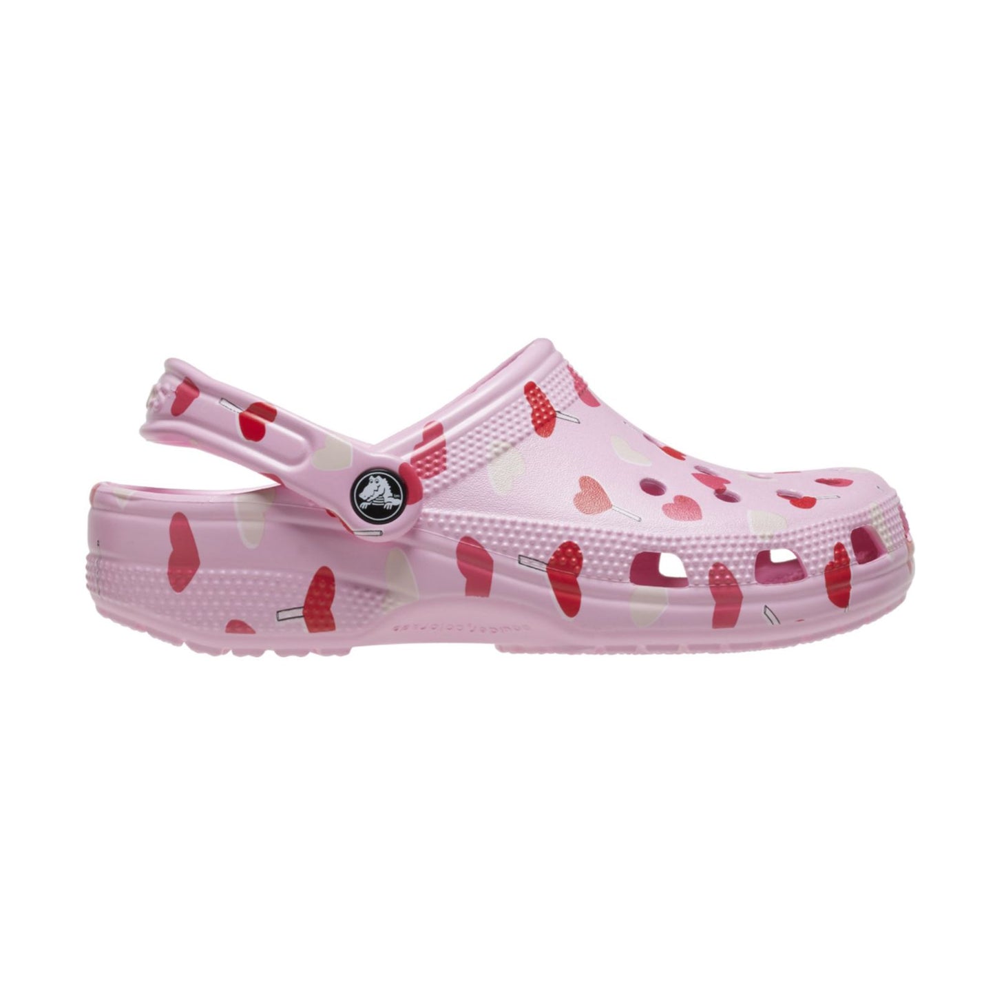 Classic Clog Niños Grandes