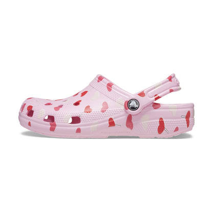 Classic Clog Niños Grandes