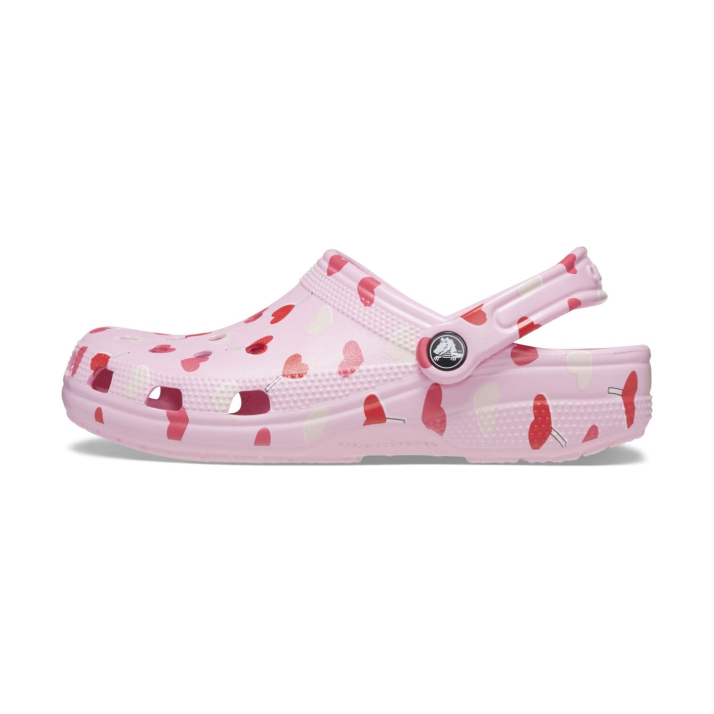 Classic Clog Niños Grandes
