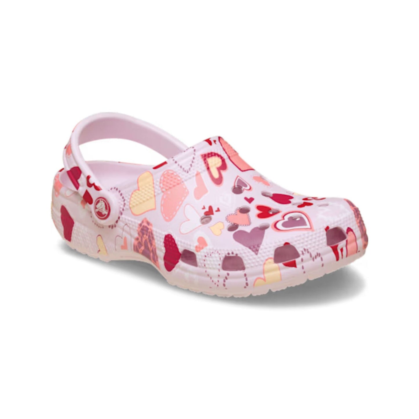 Classic Clog Niños Grandes