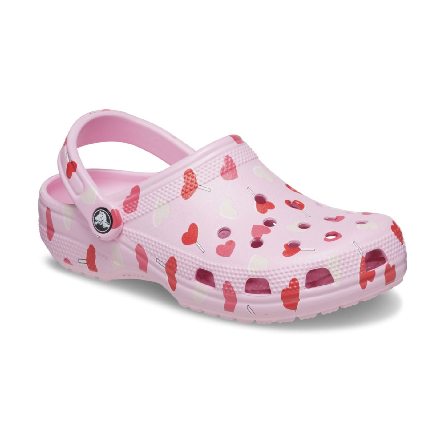 Classic Clog Niños Grandes
