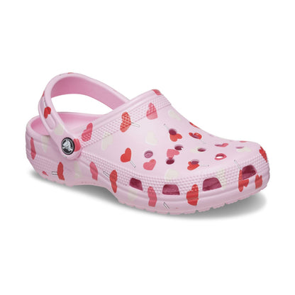 Classic Clog Niños Grandes