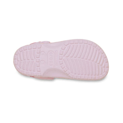 Classic Clog Niños Grandes