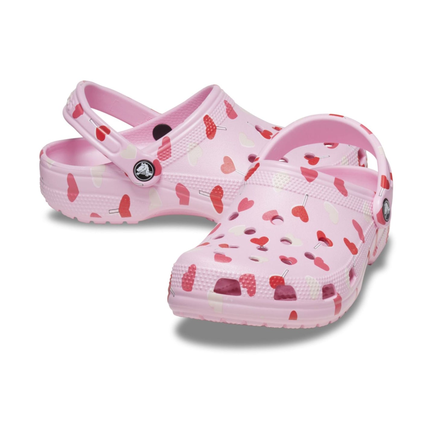 Classic Clog Niños Grandes