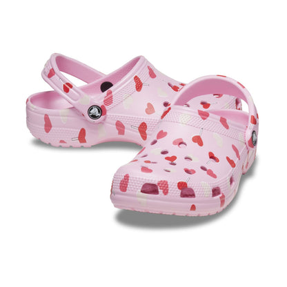 Classic Clog Niños Grandes