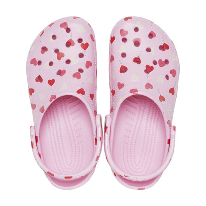 Classic Clog Niños Grandes