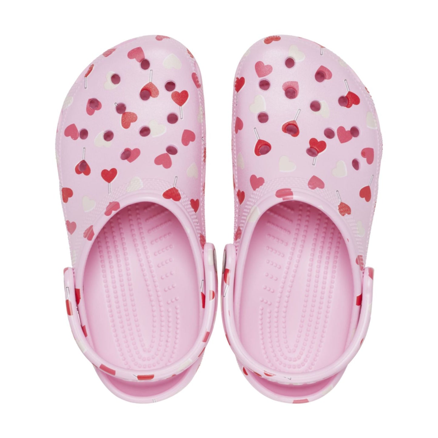 Classic Clog Niños Grandes