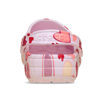 Classic Clog Niños Grandes