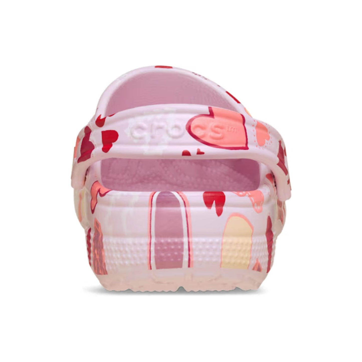 Classic Clog Niños Grandes