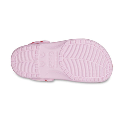 Classic Clog Niños Grandes