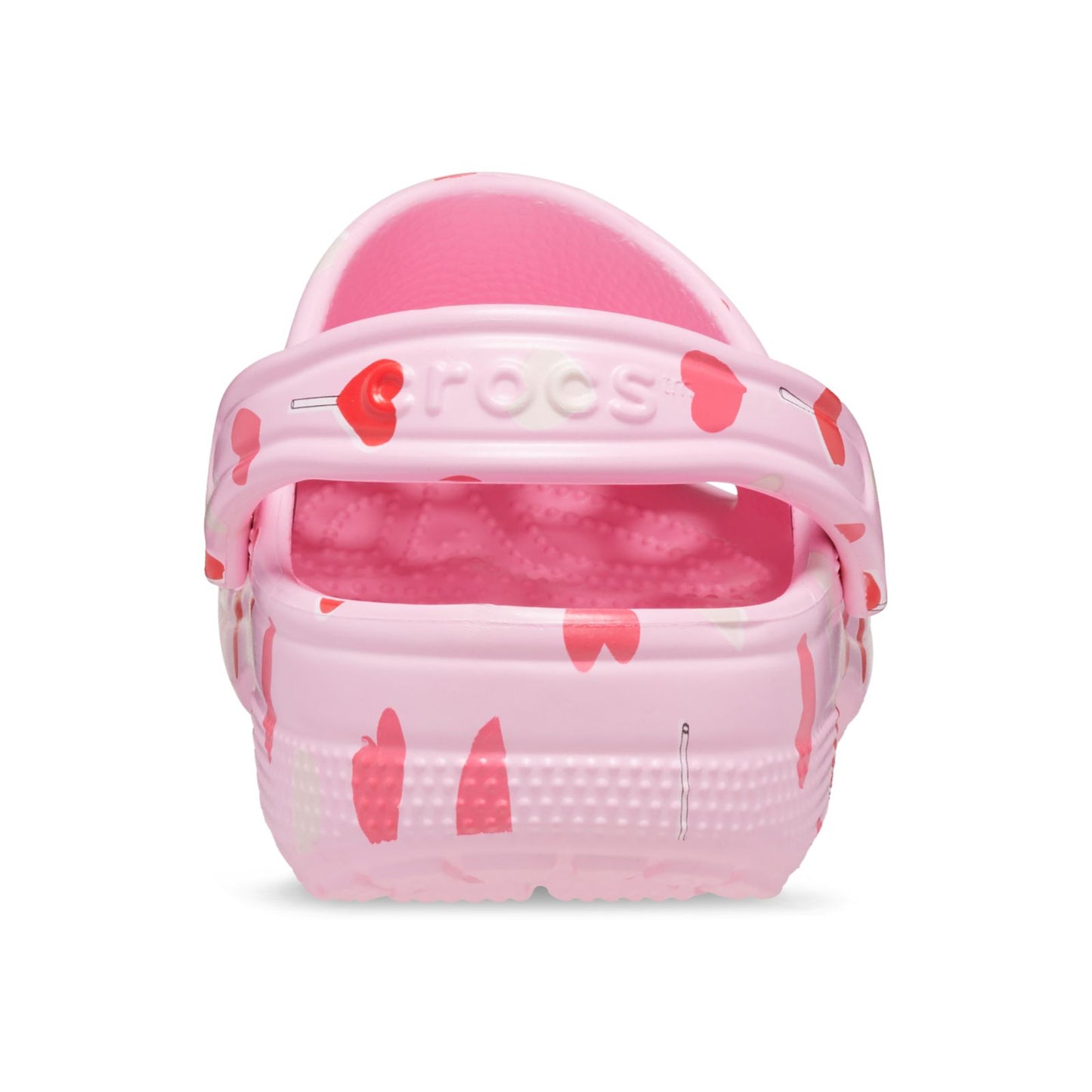 Classic Clog Niños Grandes