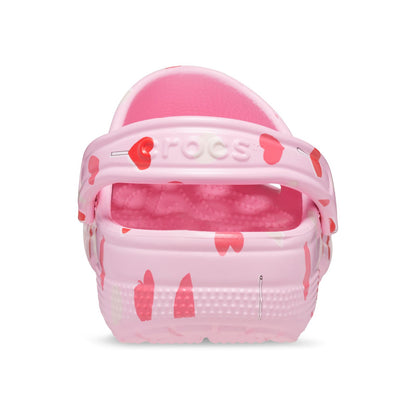 Classic Clog Niños Grandes