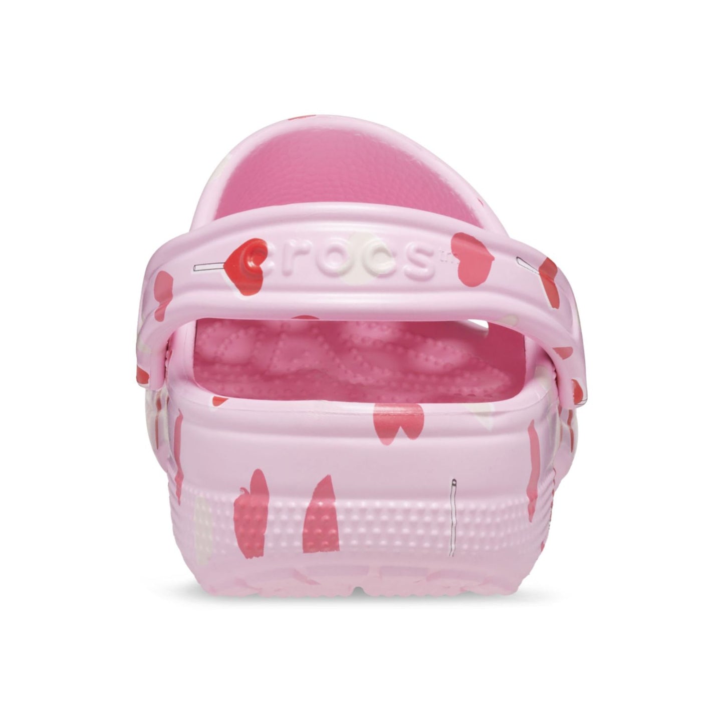 Classic Clog Niños Grandes