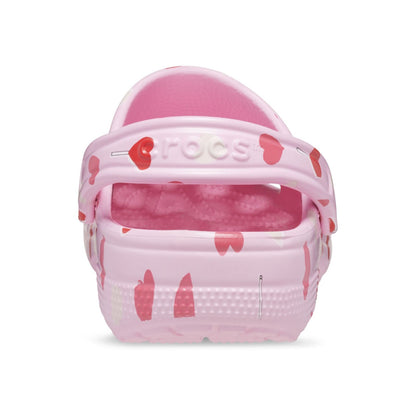 Classic Clog Niños Grandes