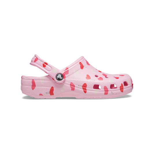 Classic Clog Niños Grandes