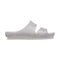 Classic Glitter Sandal V2 Kids