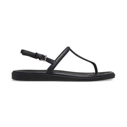 Miami Thong Sandal