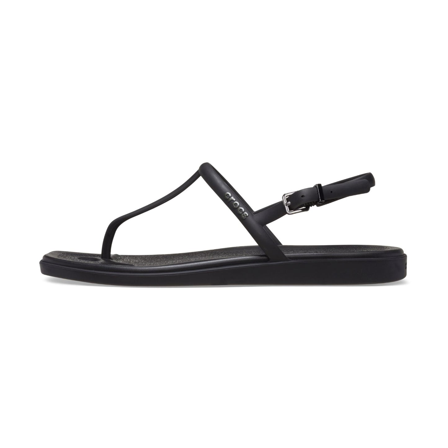 Miami Thong Sandal