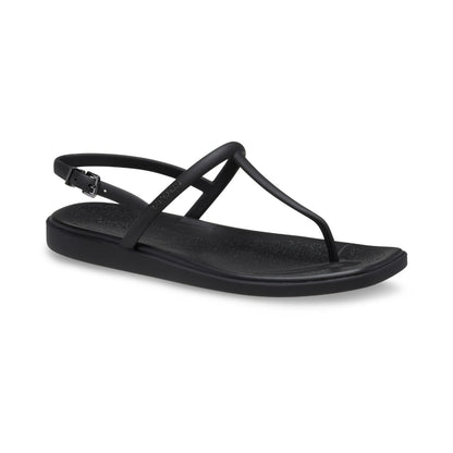 Miami Thong Sandal