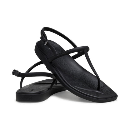 Miami Thong Sandal