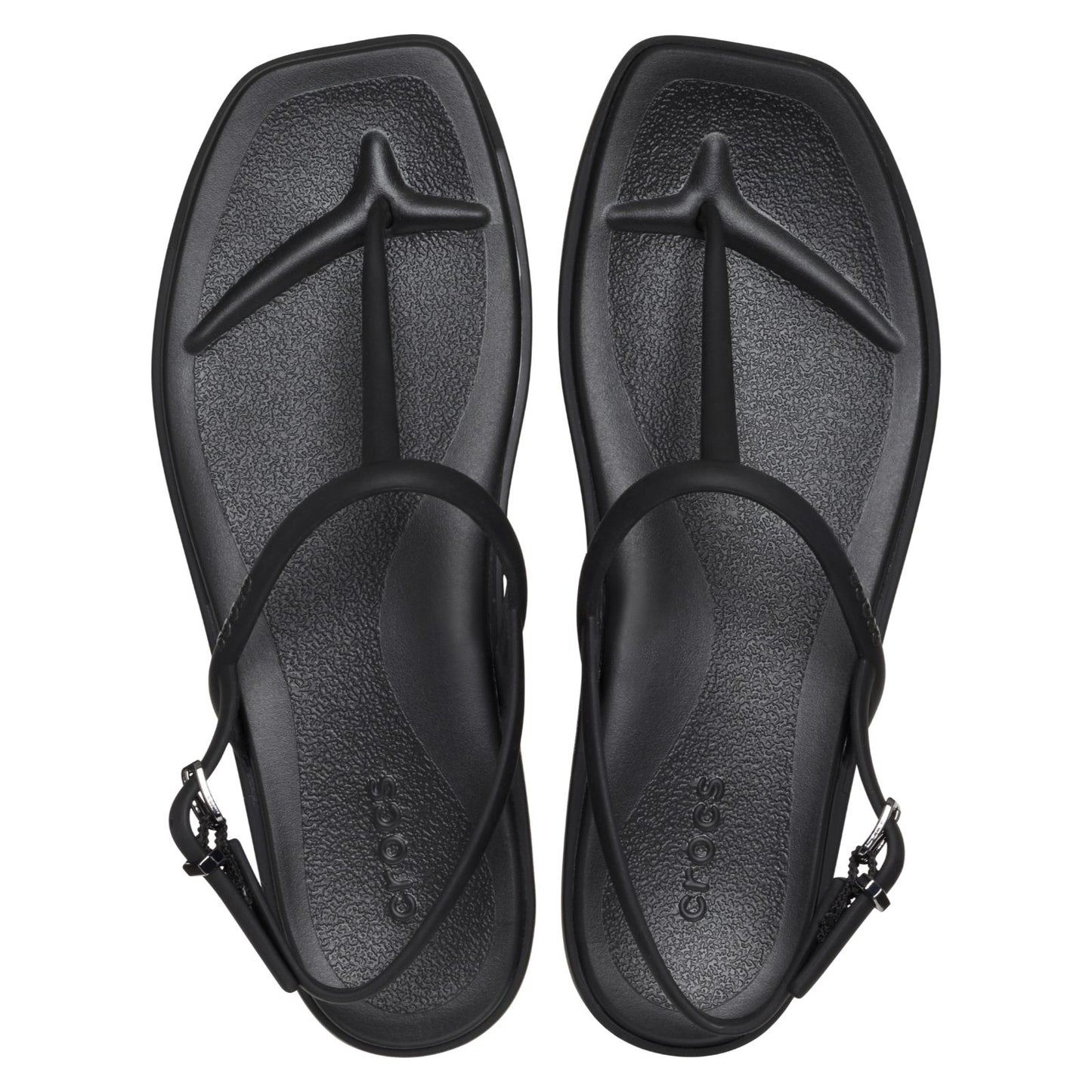 Miami Thong Sandal