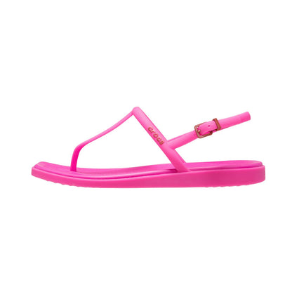 Miami Thong Flip