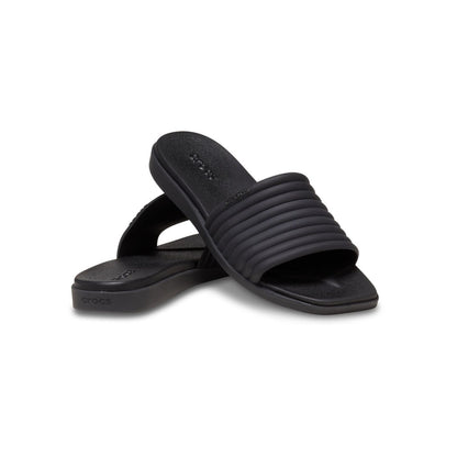 Miami Slide