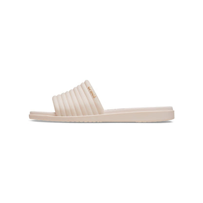 Miami Slide