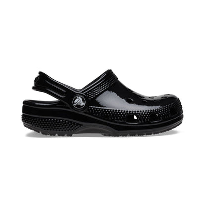 Classic Clog Niños Pequeños
