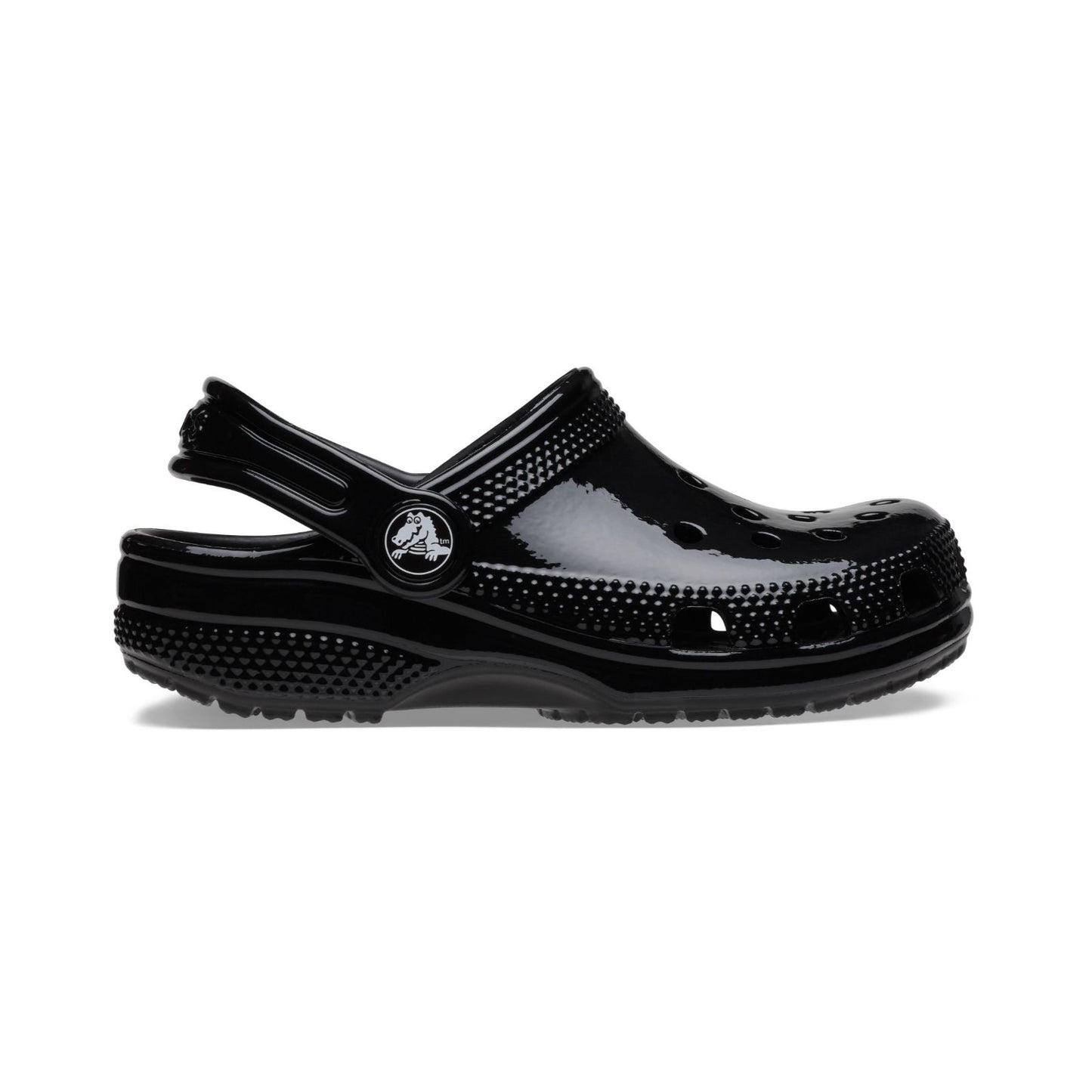Classic Clog Niños Pequeños