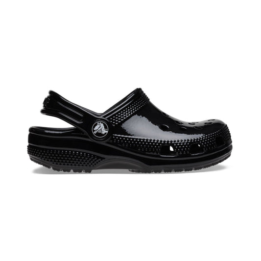 Classic Clog Niños Pequeños