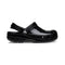 Classic Clog Niños Pequeños